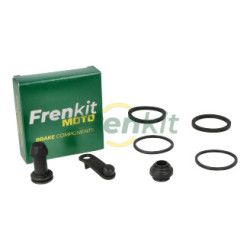 KITS JOINTS ETRIER DE FREIN...