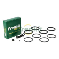 KITS JOINTS ETRIER DE FREIN...