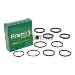 KITS JOINTS ETRIER DE FREIN...