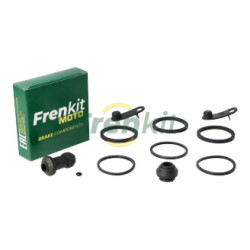 KITS JOINTS ETRIER DE FREIN...