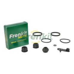 KITS JOINTS ETRIER DE FREIN...