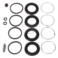 Kit Joints 43404