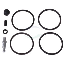KIT JOINTS ETRIER FREIN -...