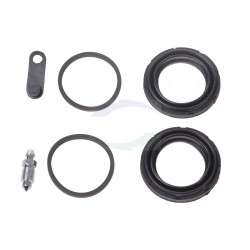 Kit Joints 45230