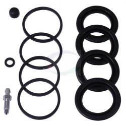 Kit Joints 45405