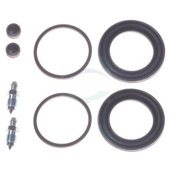 Kit Joints 46208