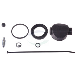 KIT JOINTS ETRIER FREIN AVANT - BENDIX - PEUGEOT