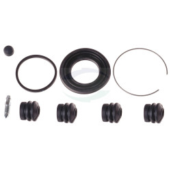 KIT JOINTS ETRIER FREIN AVANT - TOYO - TOYOTA