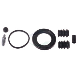 Kit Joints 48173