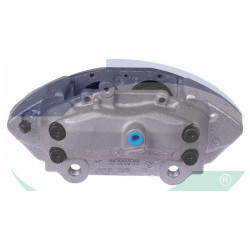 ETRIER DE FREIN AVANT GAUCHE - BREMBO - MERCEDES ML