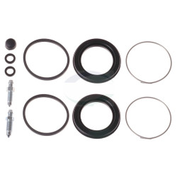 KIT JOINTS ETRIER FREIN AVANT - GIRLING - LOTUS / OPEL / BMW