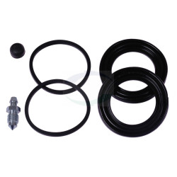 Kit Joints 48250
