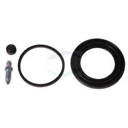 KIT JOINTS ETRIER FREIN AVANT - GIRLING - MERCEDES