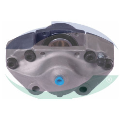 ETRIER FREIN AVANT DROIT - BREMBO - ALFA ROMEO