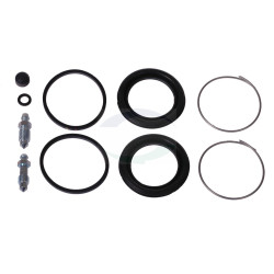 KIT JOINTS ETRIER FREIN AVANT - GIRLING - TVR / TRIUMPH