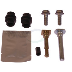 Kit Coulisses 37025