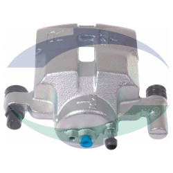 ETRIER DE FREIN AVANT DROIT - SHIMANO - MAZDA 626