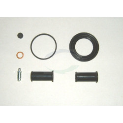 KIT JOINTS ETRIER FREIN AVANT - USA - CHEVROLET