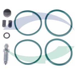 KIT REPARATION ETRIER FREIN ARRIERE - CITROEN - CITROEN / FIAT