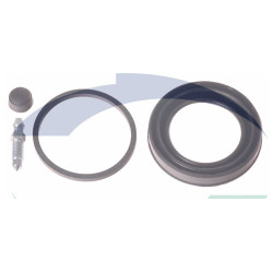 KIT REPARATION ETRIER FREIN AVANT DIAM 48 MM - BOSCH - PEUGEOT