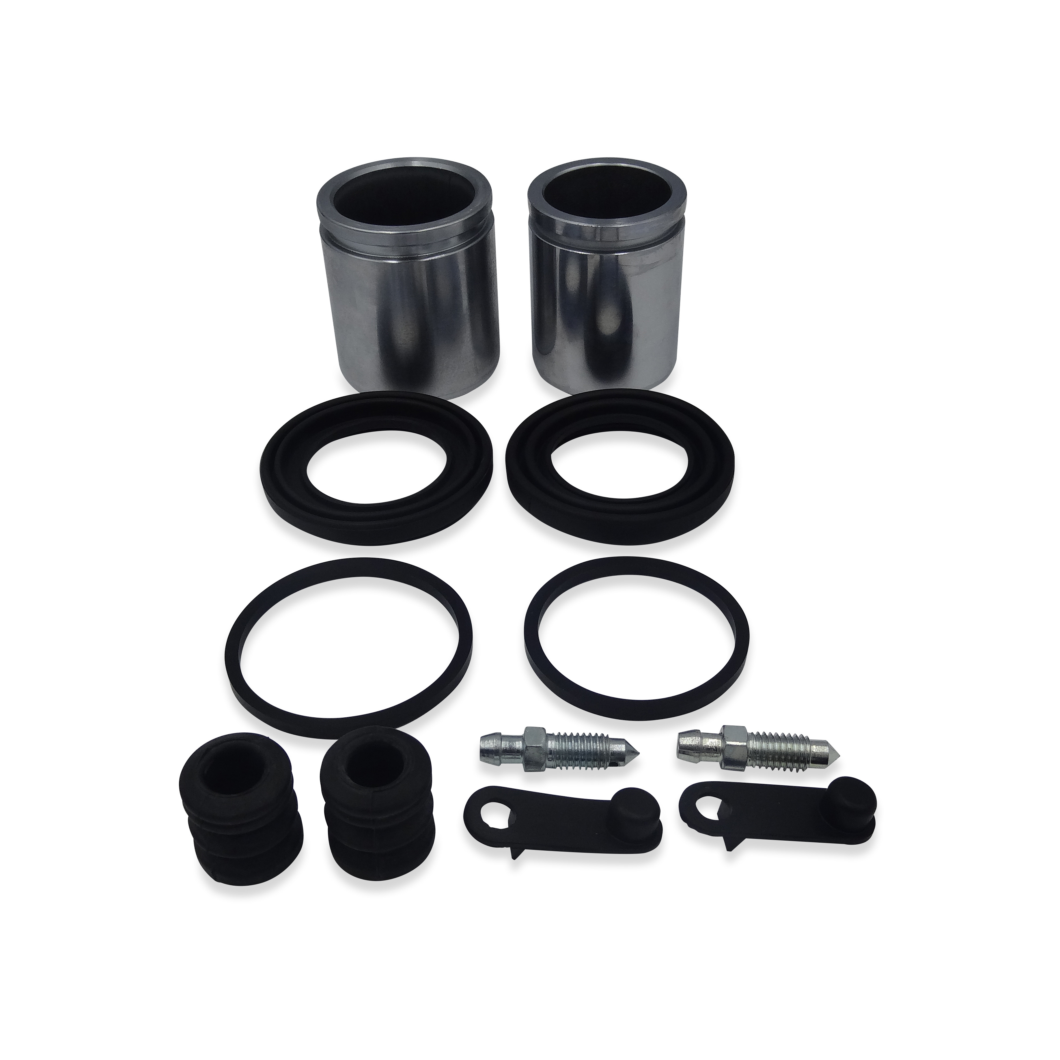 Frenkit 230024 Kit De Réparation Pour étrier De Frein